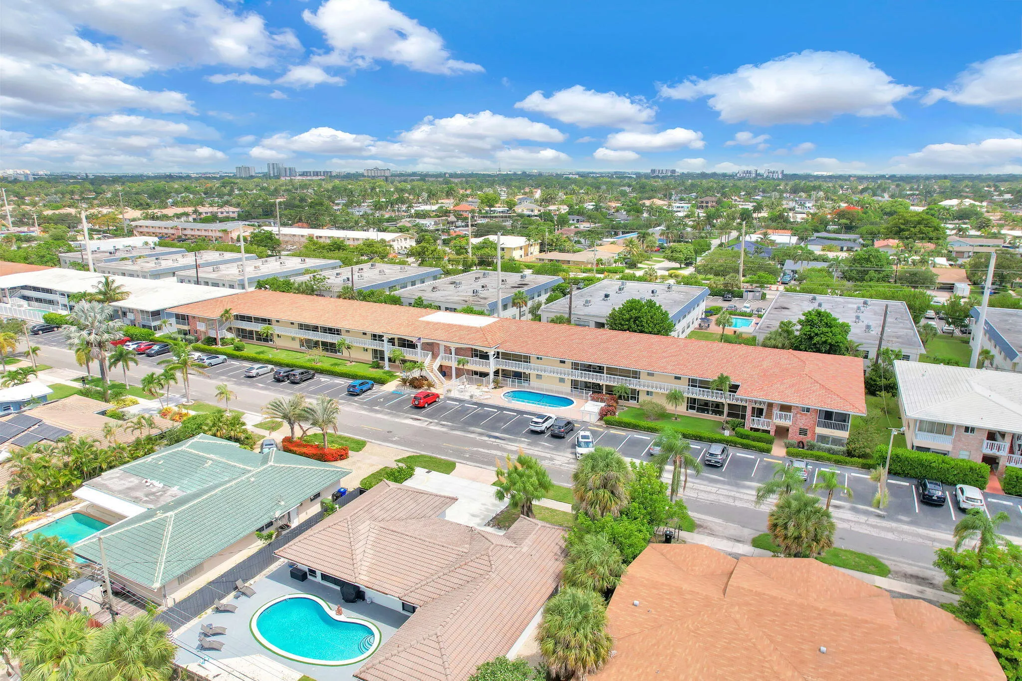 4-web-or-mls-DJI_0024