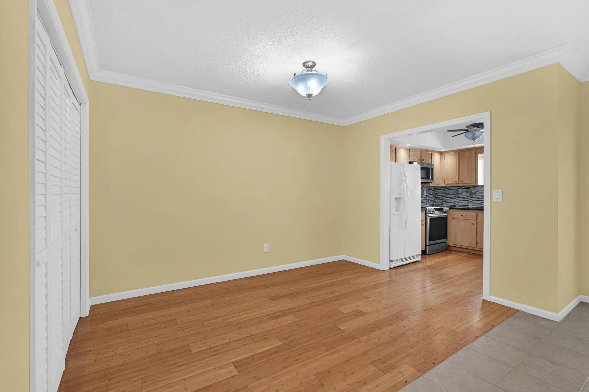 38-web-or-mls-DSC01365