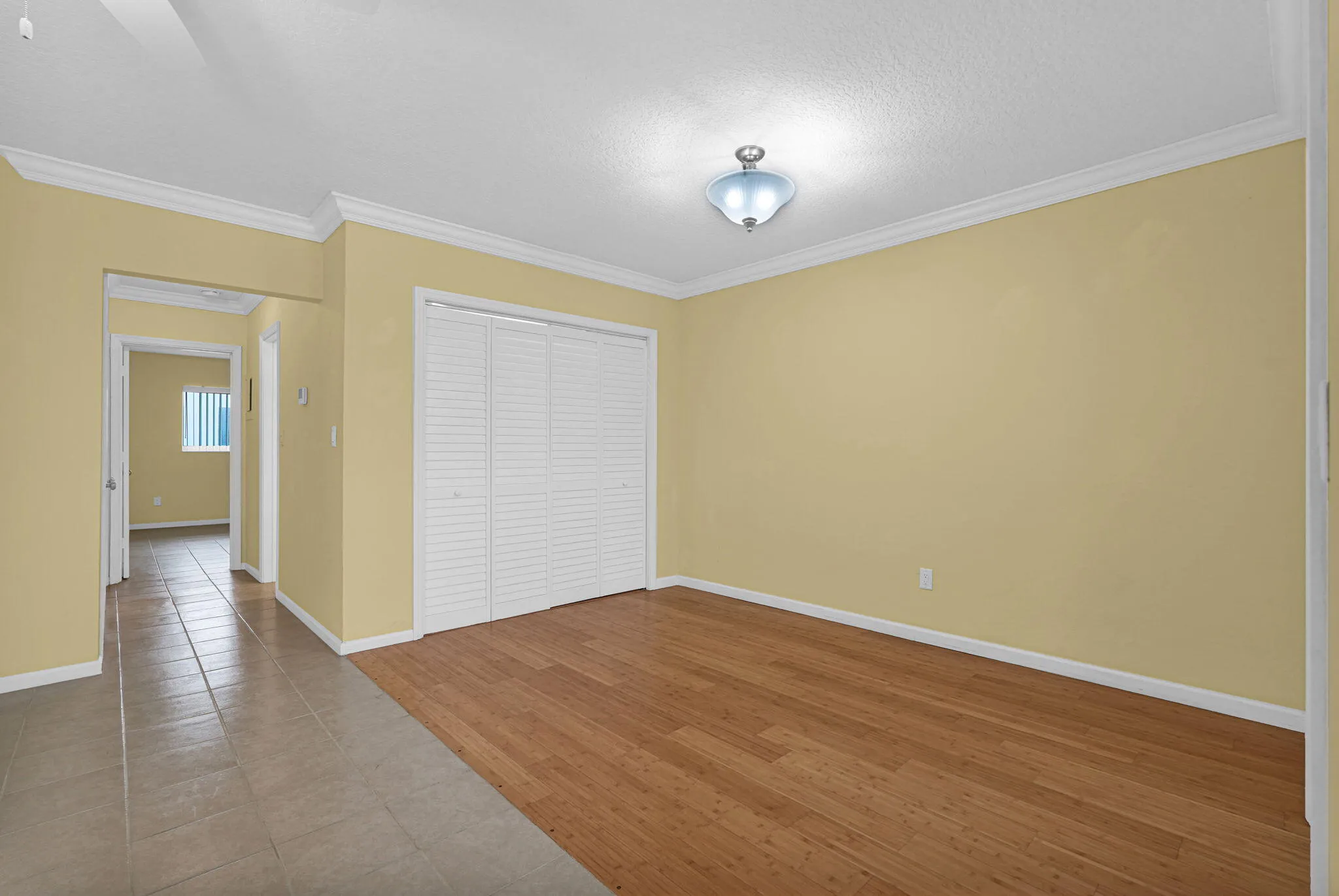 40-web-or-mls-DSC01380