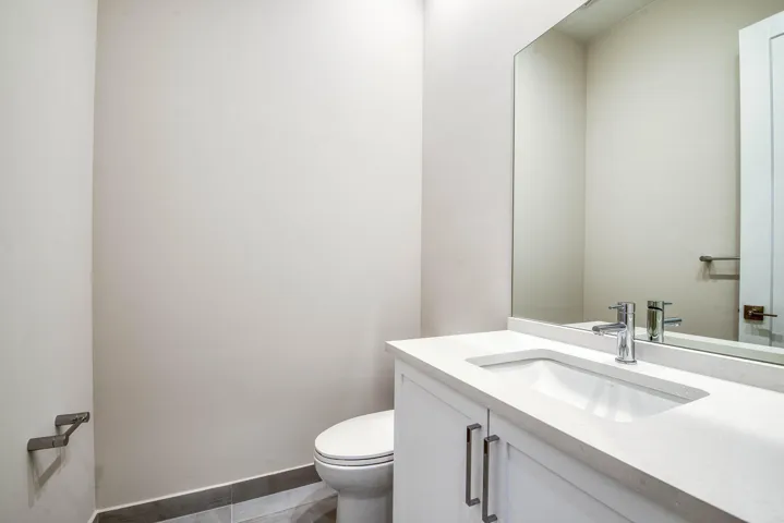 _IMG1469_HDR
