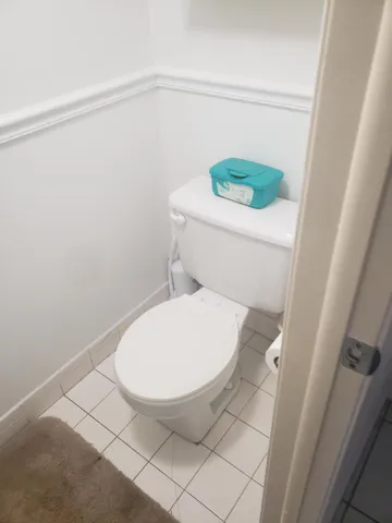 #14 KENDALL BATHROOM 3