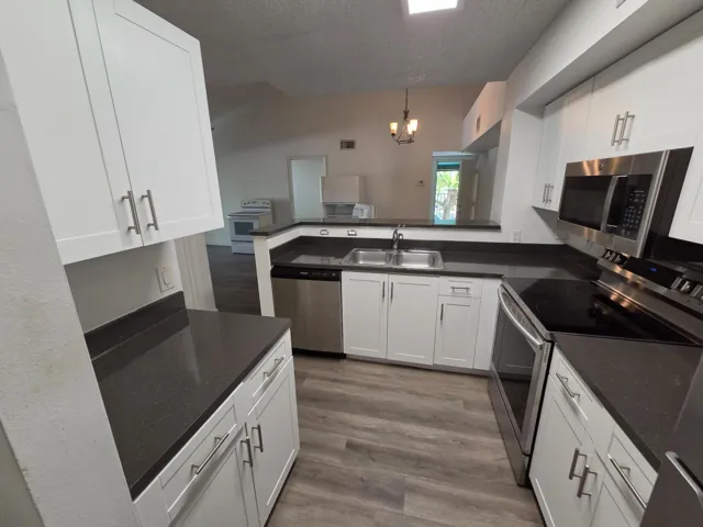 kitchen​​‌​​​​‌​​‌‌​‌‌​​​‌‌​‌​‌​‌​​​‌​​ 5