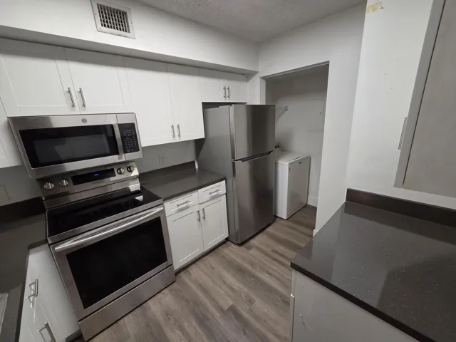 kitchen 4