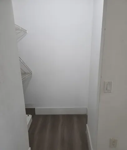 closet master
