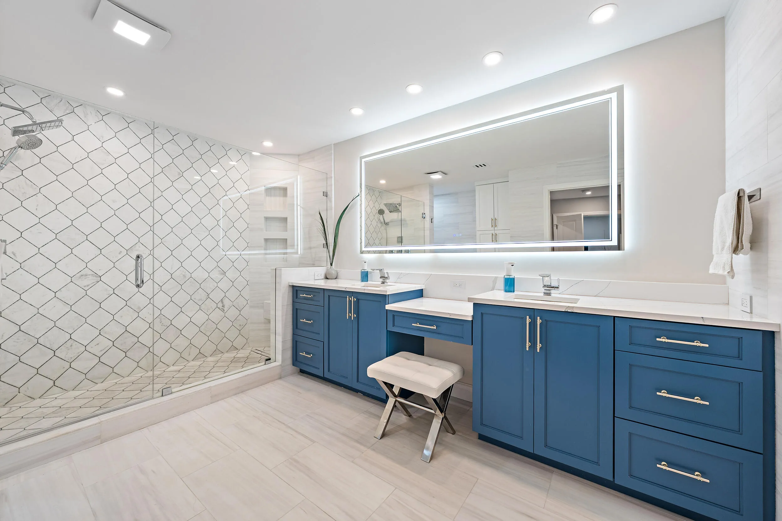 316 Spyglass Way-16