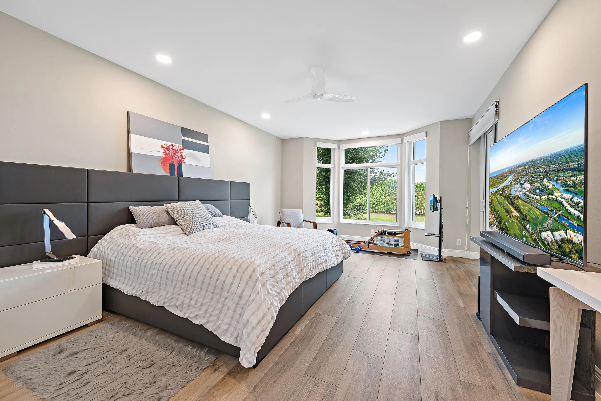 316 Spyglass Way-19