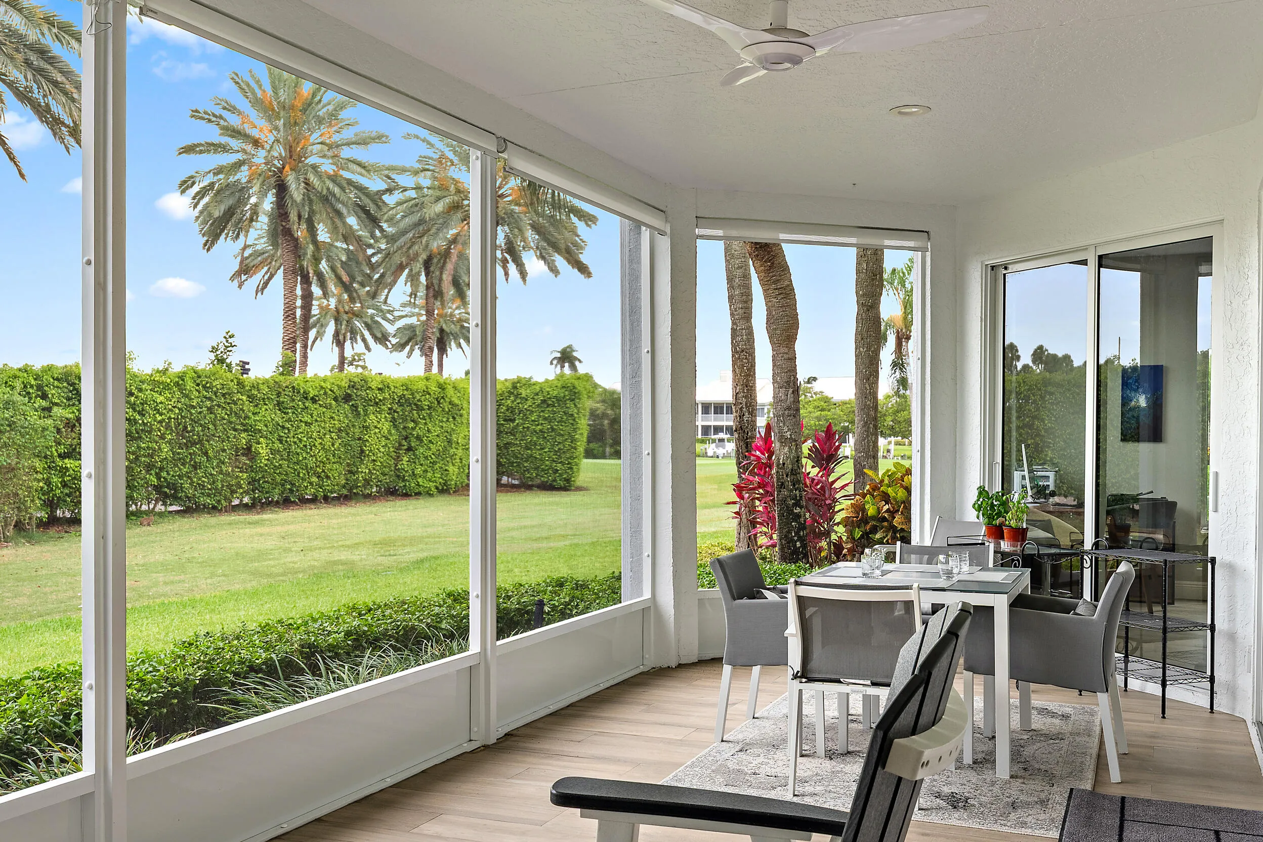 316 Spyglass Way-25