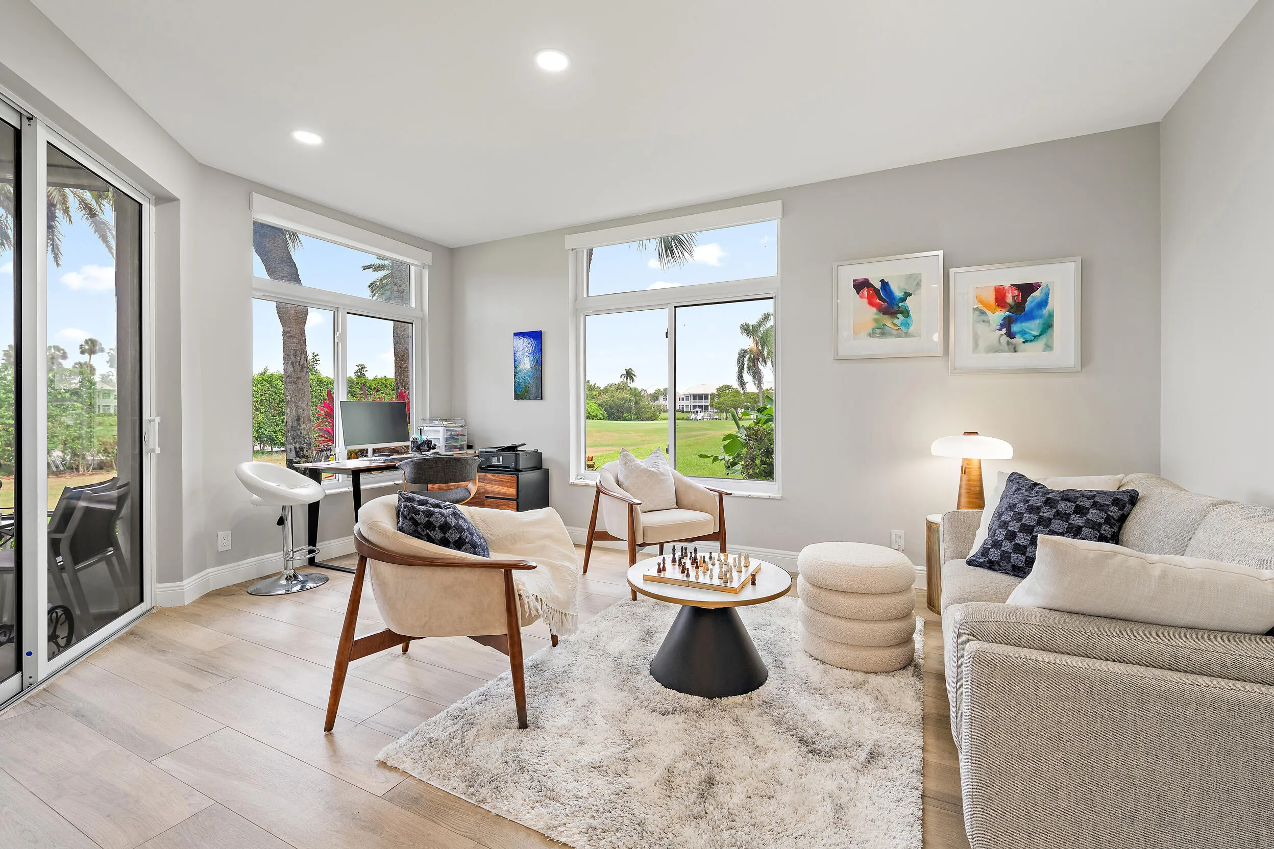 316 Spyglass Way-13