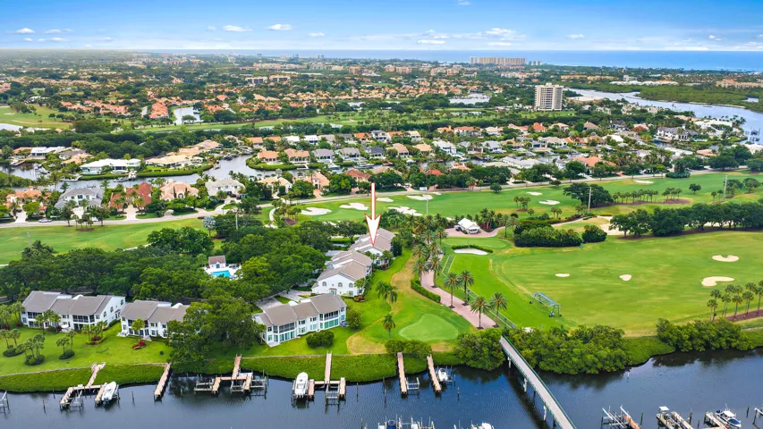 316 Spyglass Way-37
