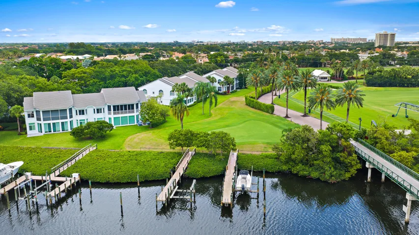 316 Spyglass Way-35