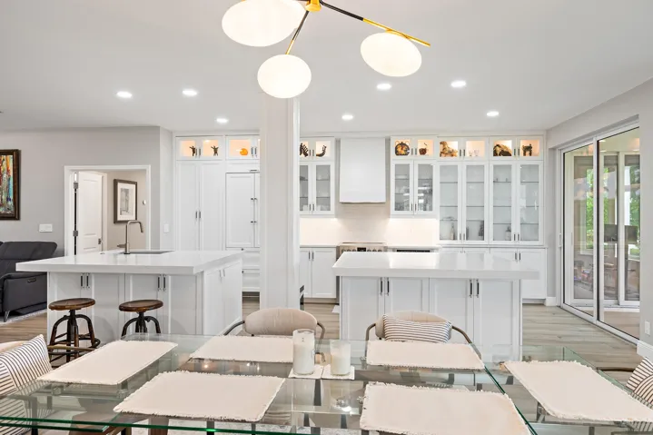 316 Spyglass Way-12