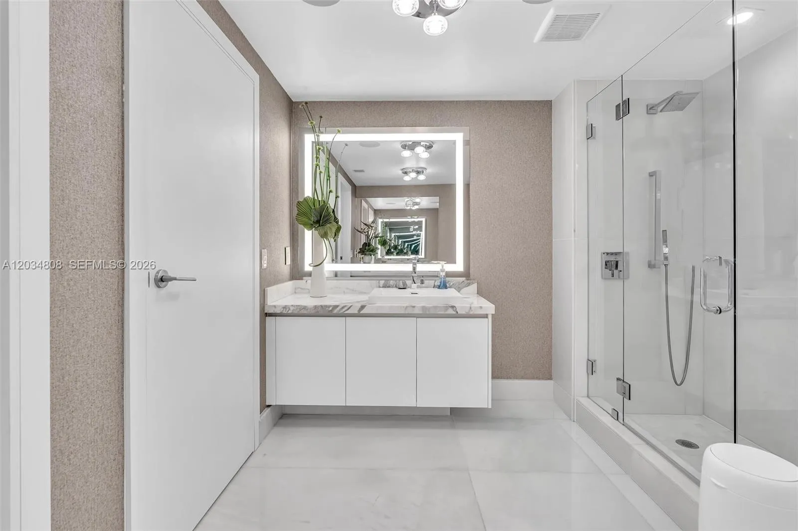 Property photo 57