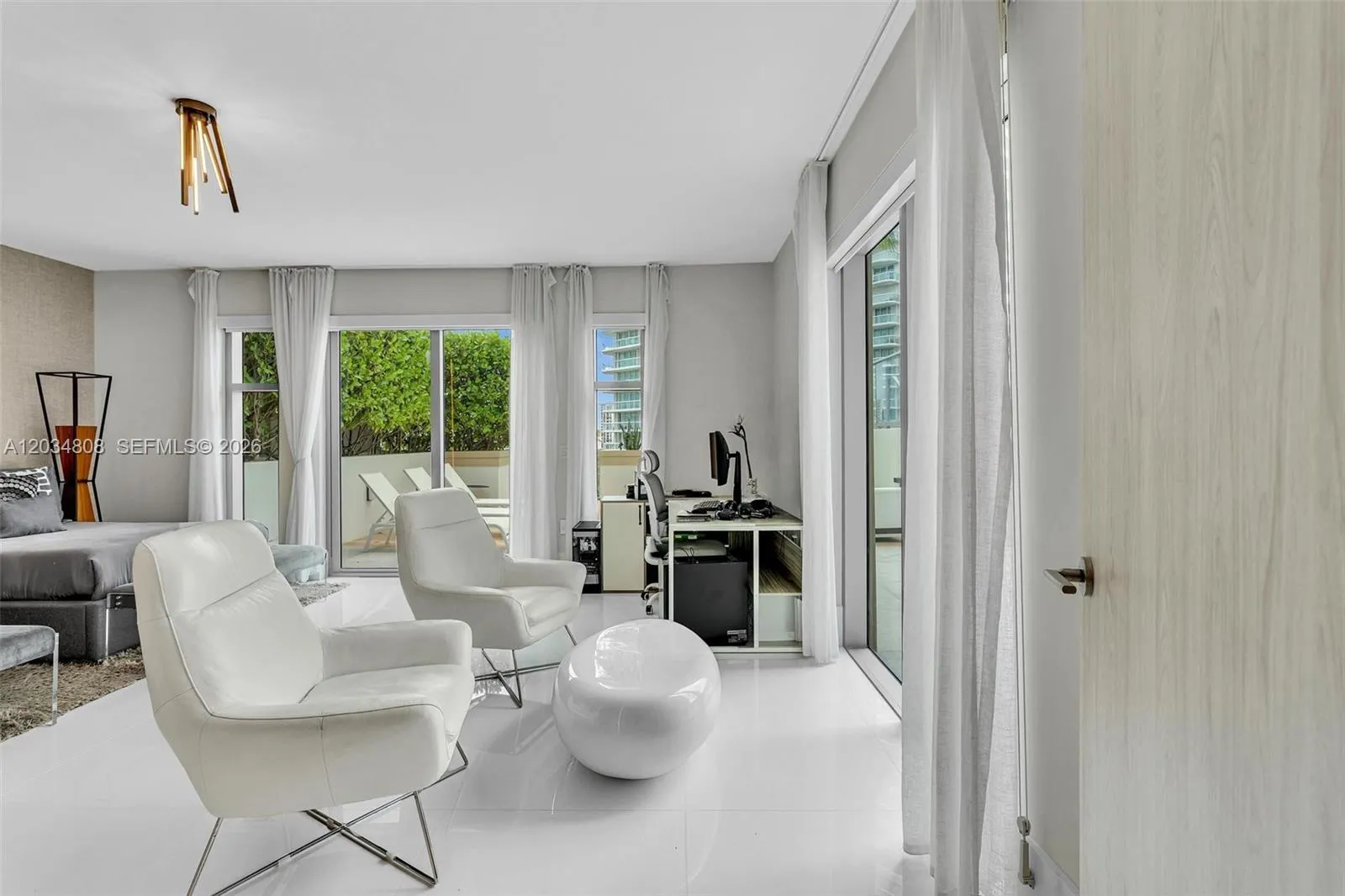 Property photo 90