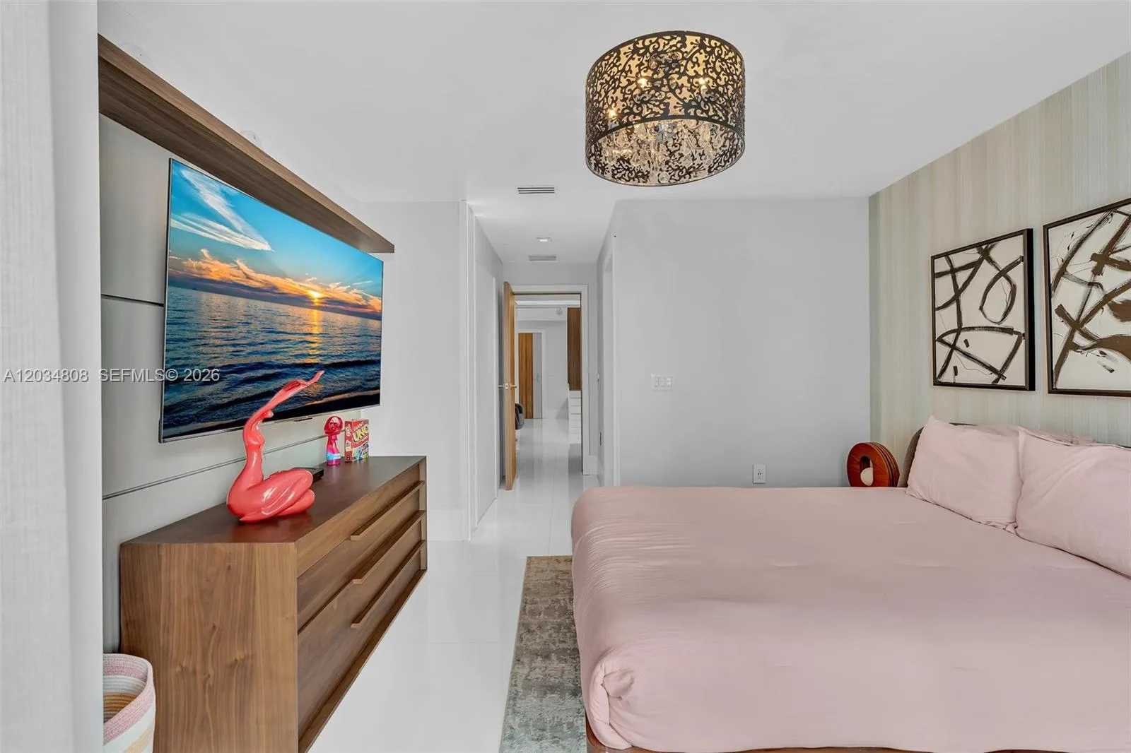 Property photo 62