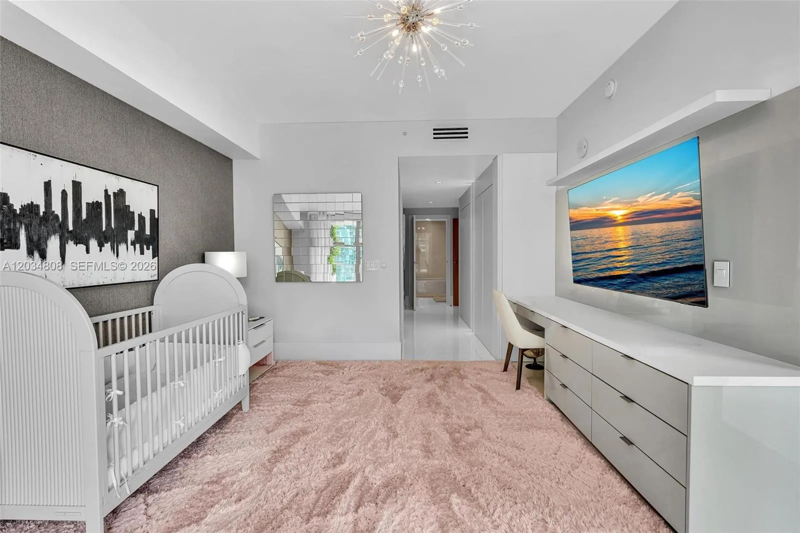 Property photo 53