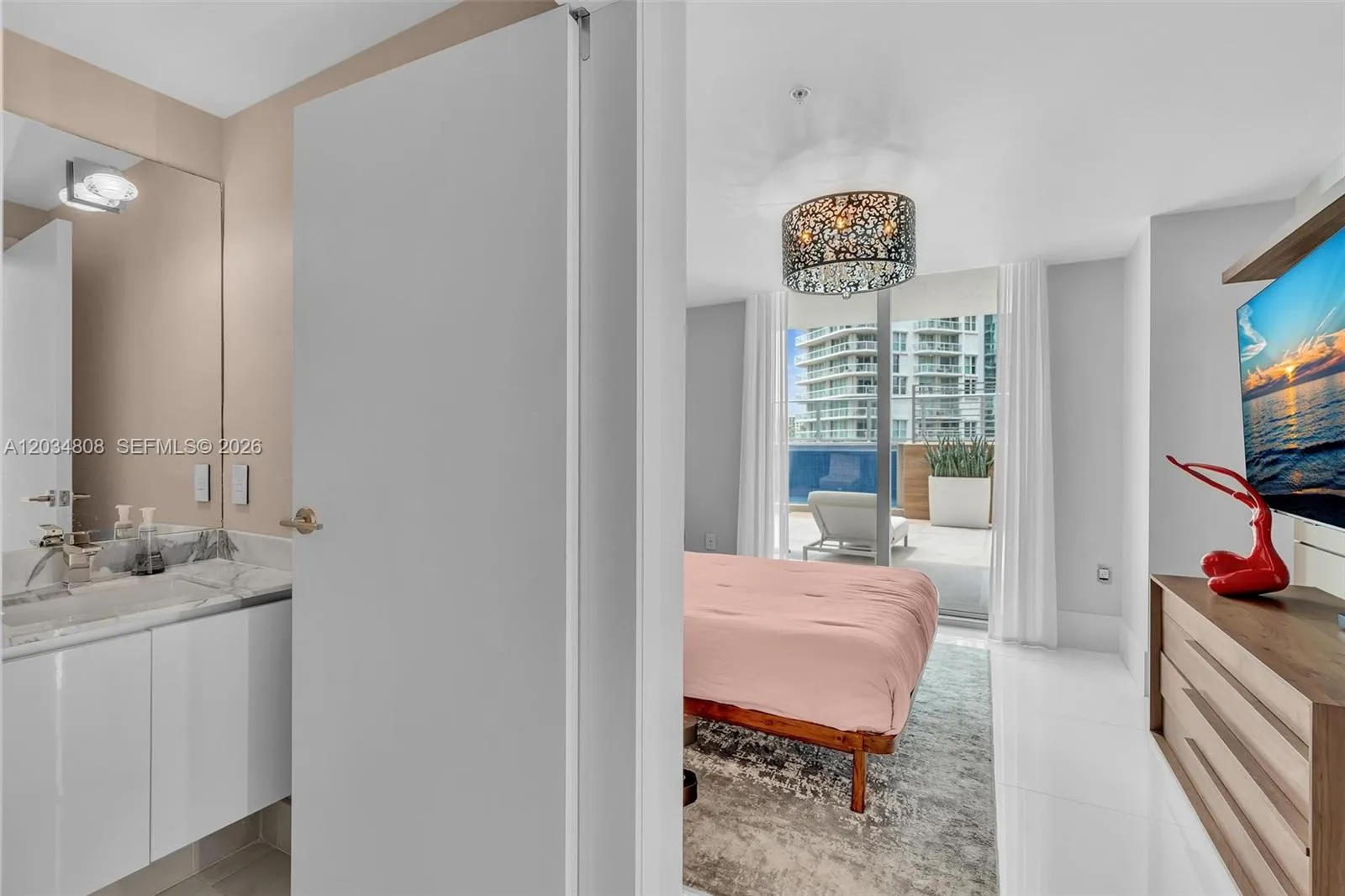 Property photo 60