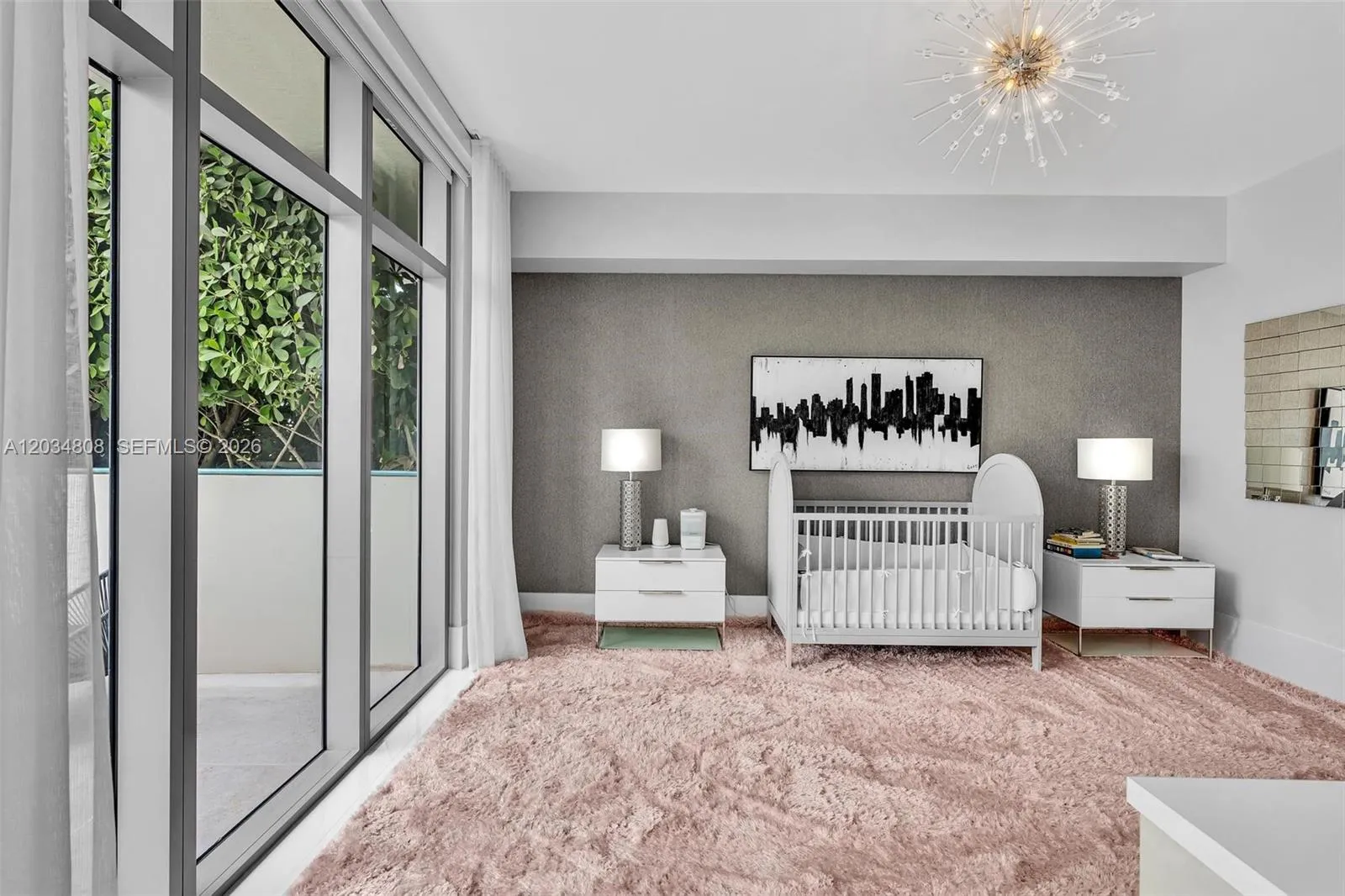 Property photo 52
