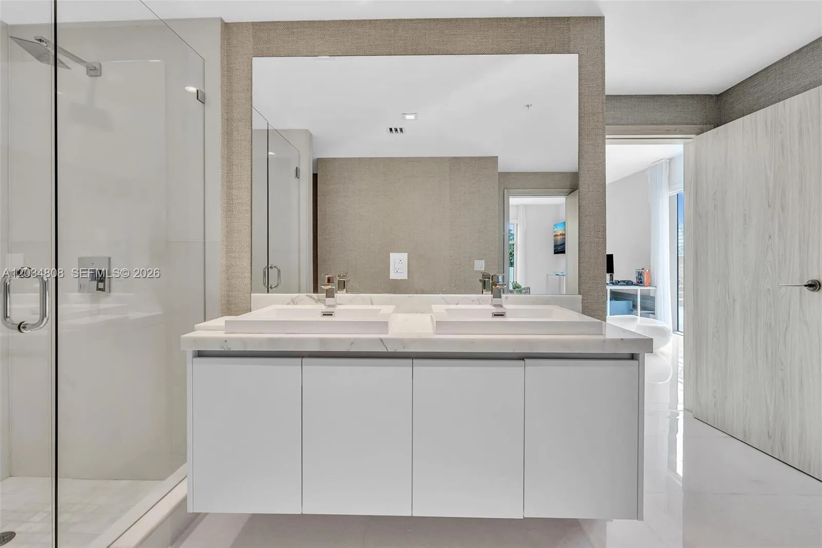 Property photo 98