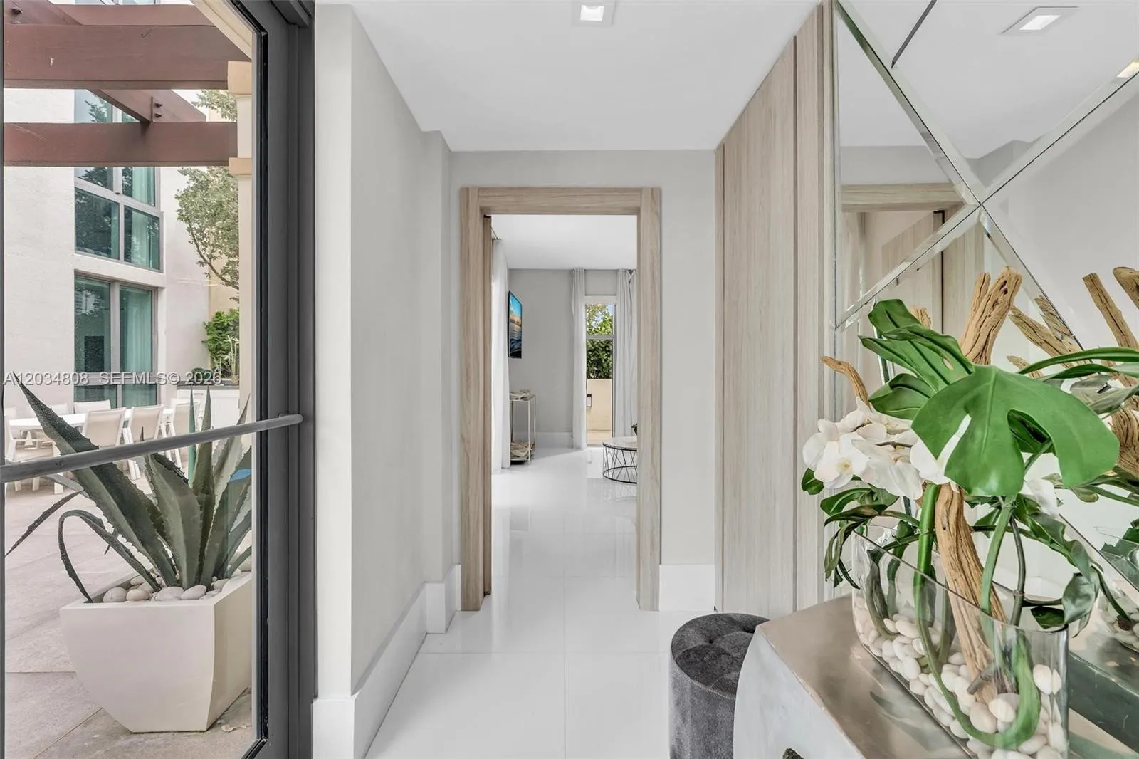 Property photo 89