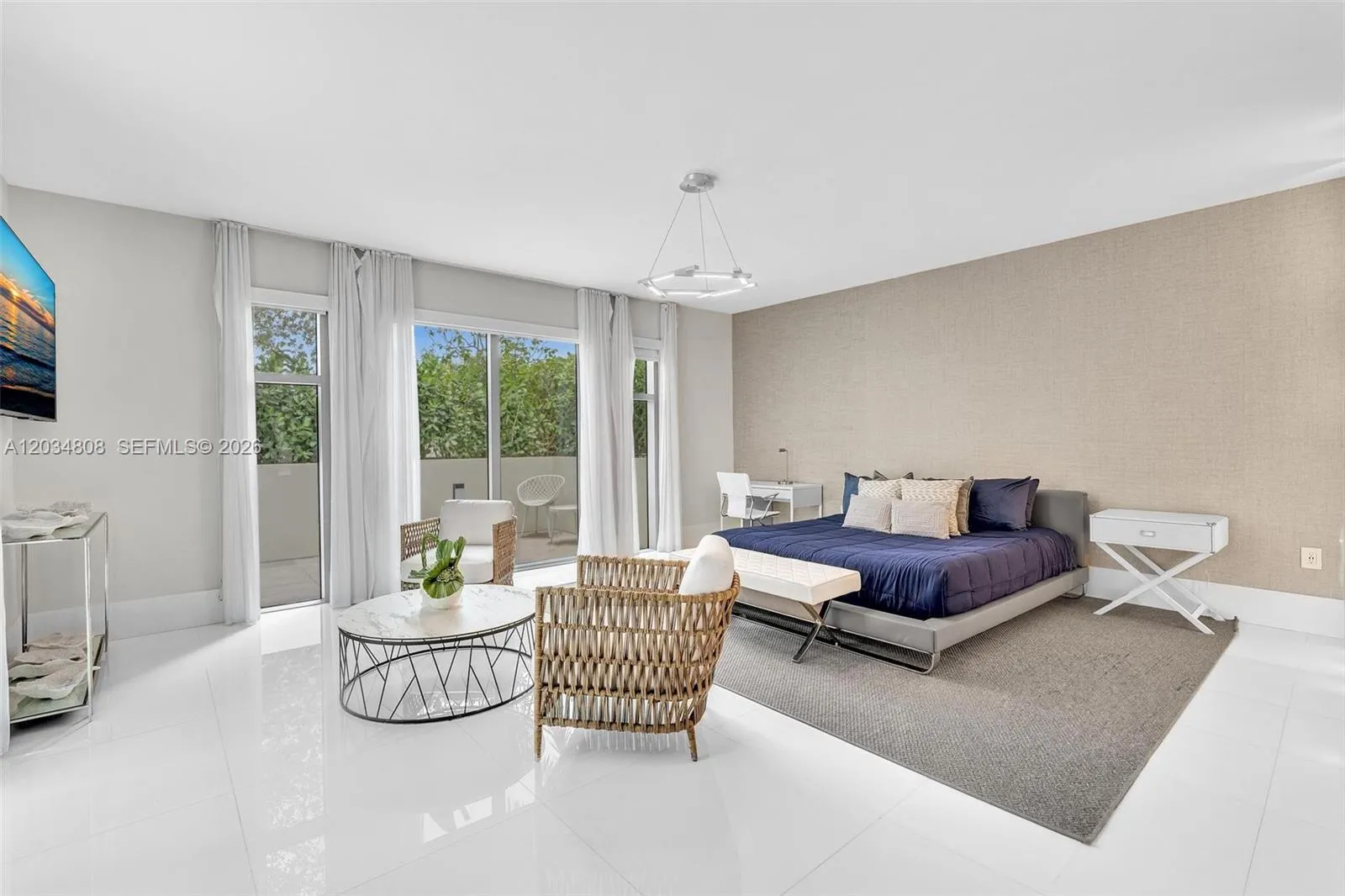 Property photo 92