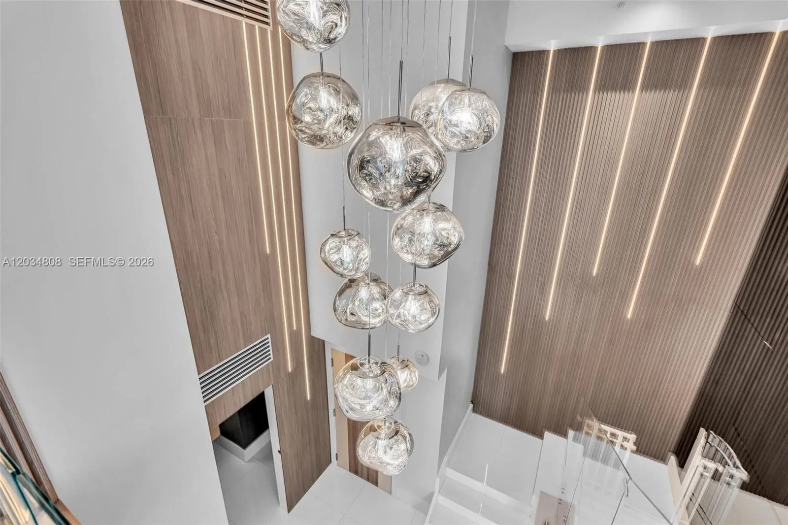 Property photo 86
