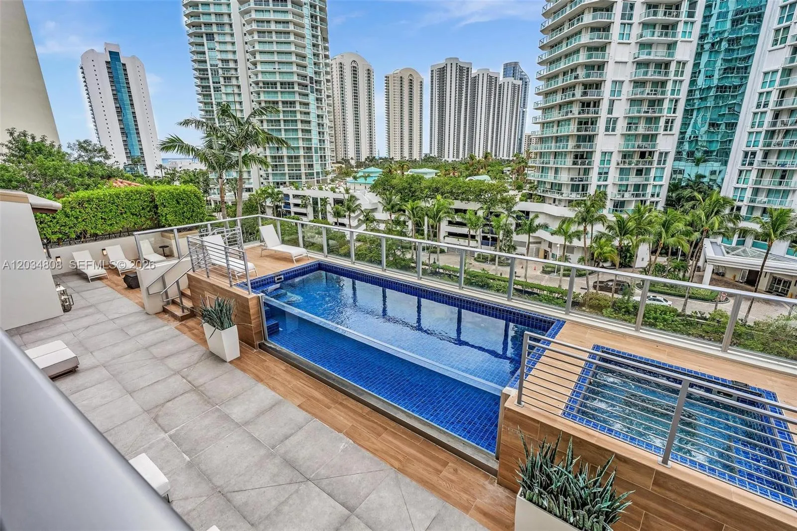 Property photo 77