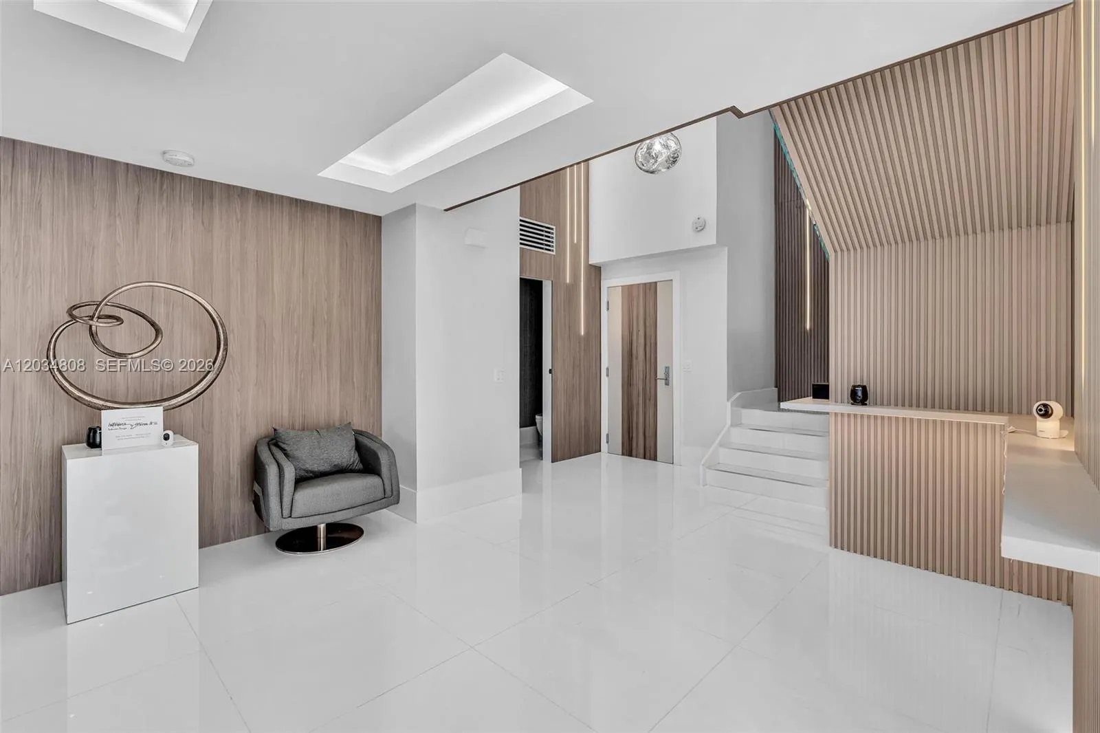 Property photo 46