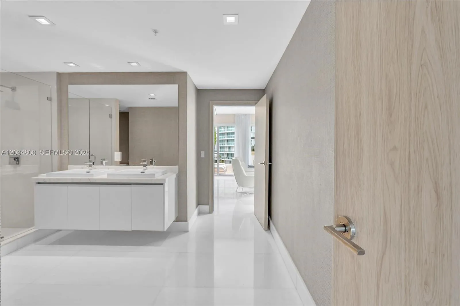 Property photo 96