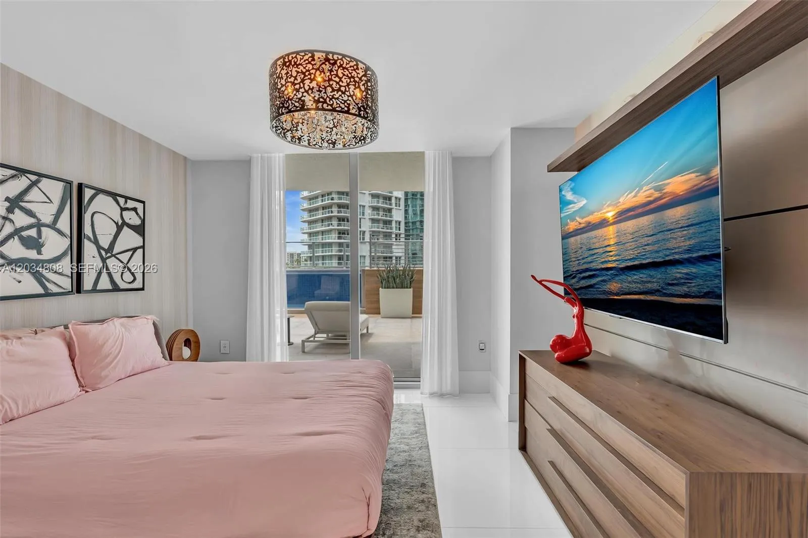 Property photo 61