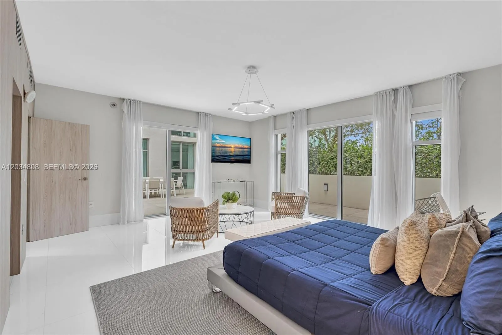 Property photo 94
