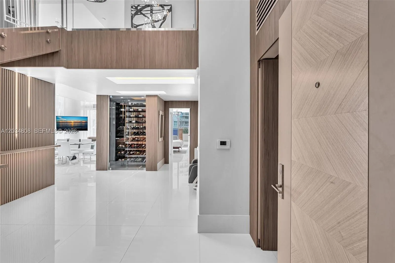 Property photo 42