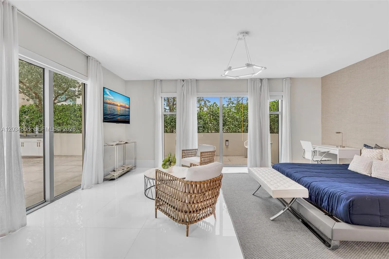 Property photo 93