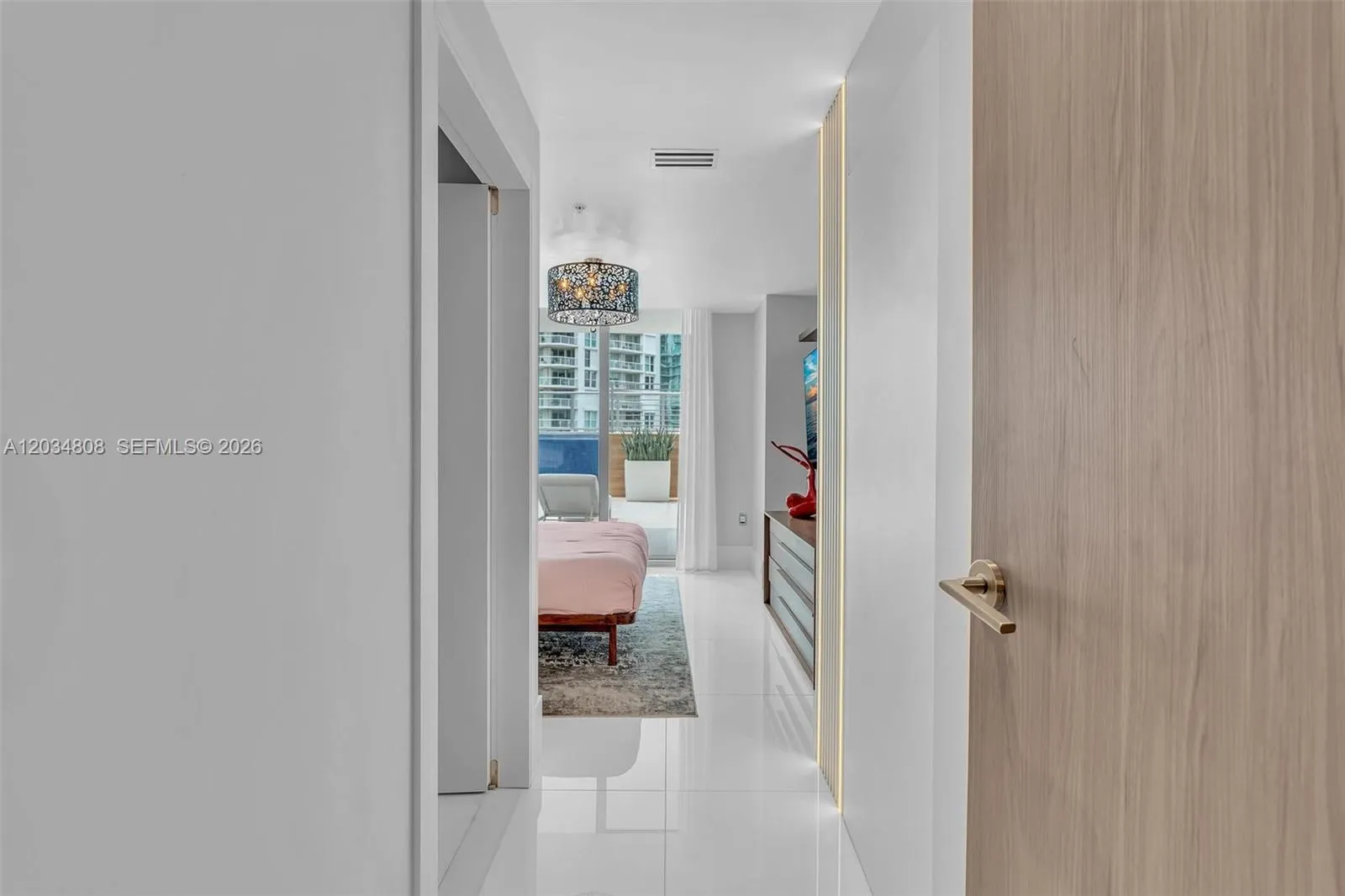 Property photo 59