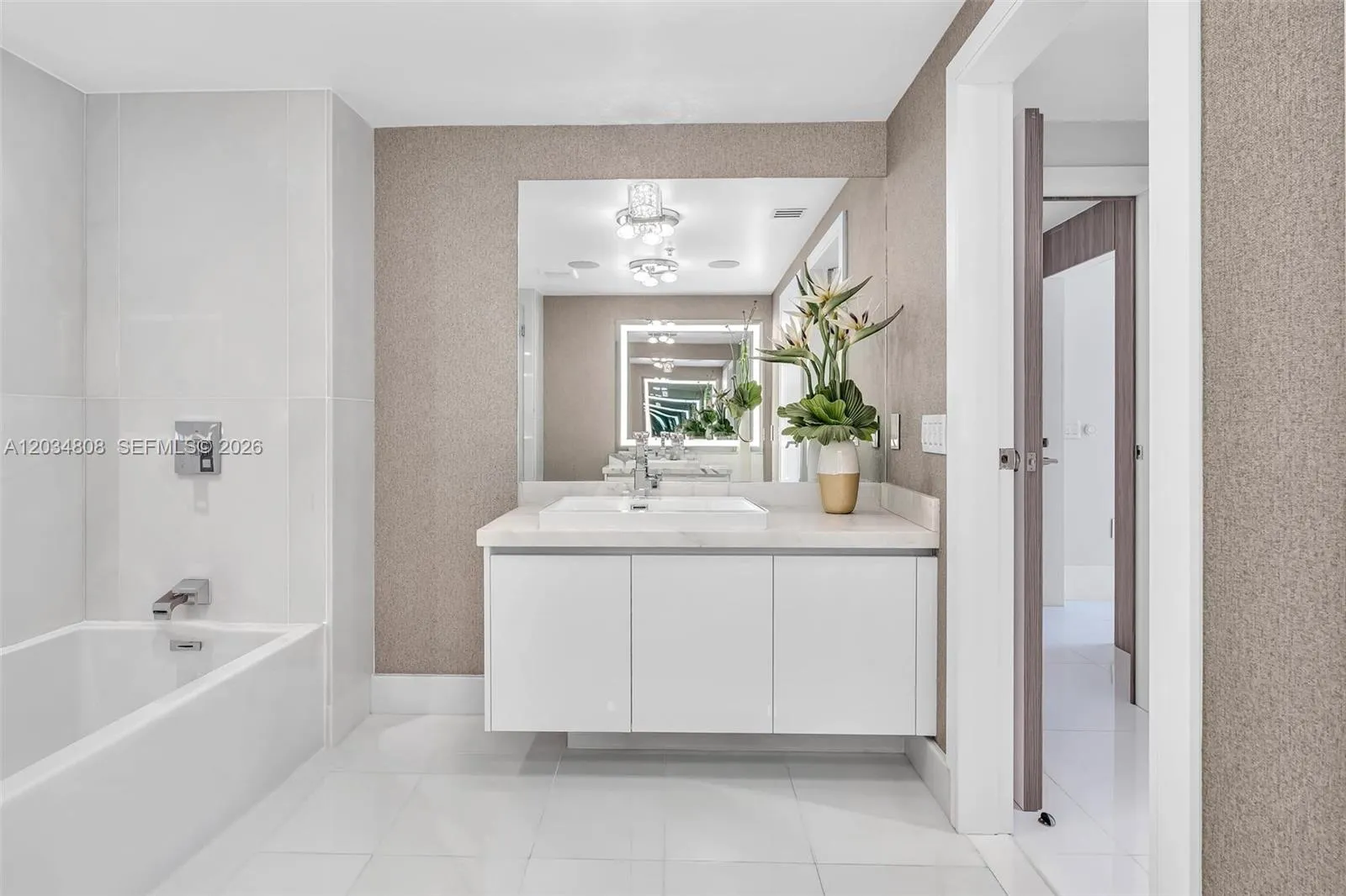 Property photo 58