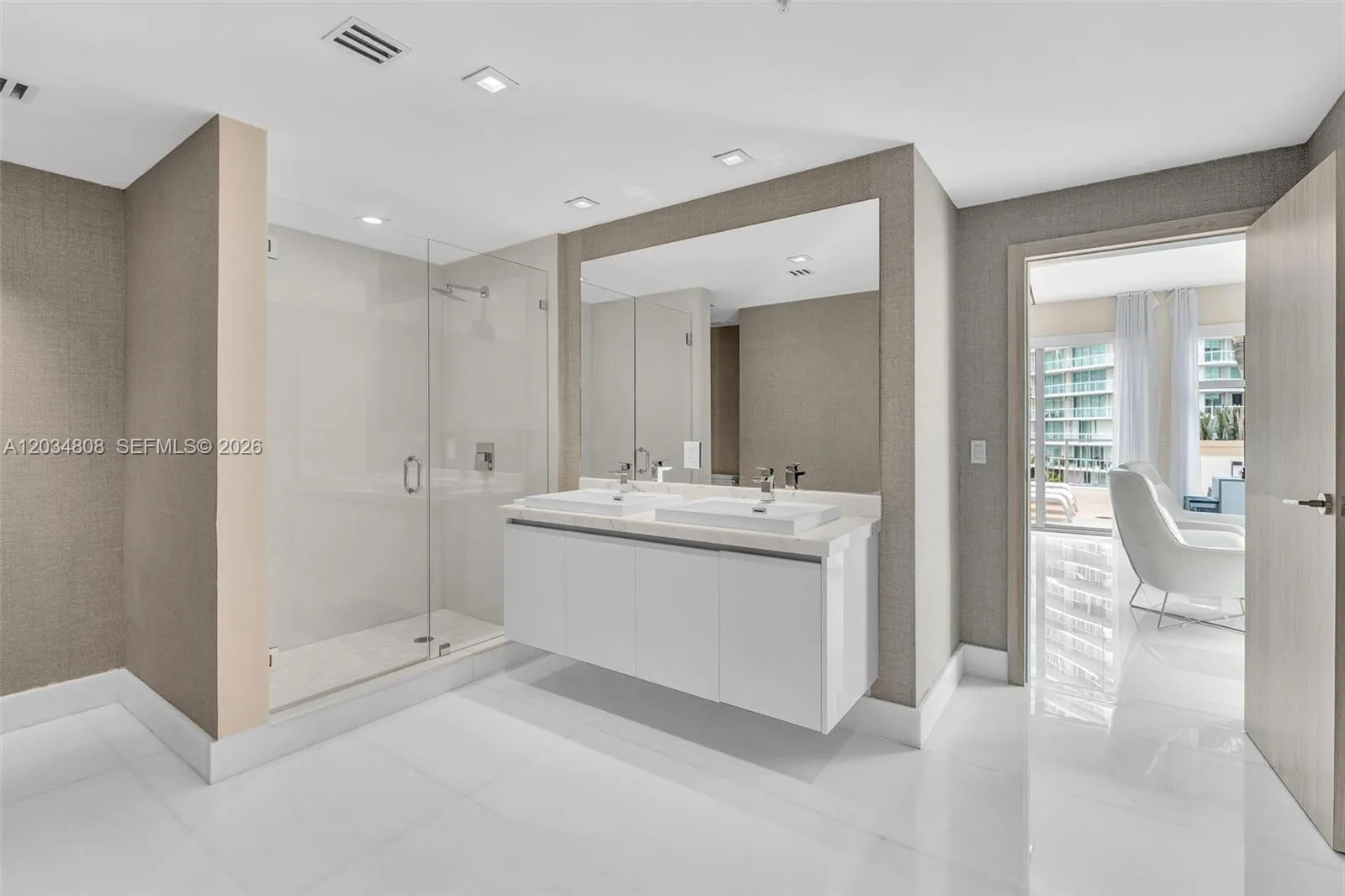 Property photo 97