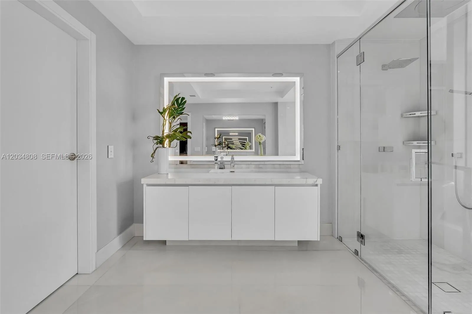 Property photo 83