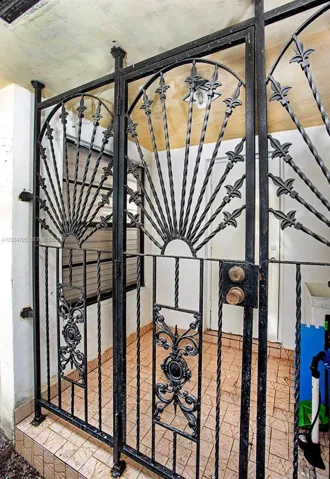 Photo 45