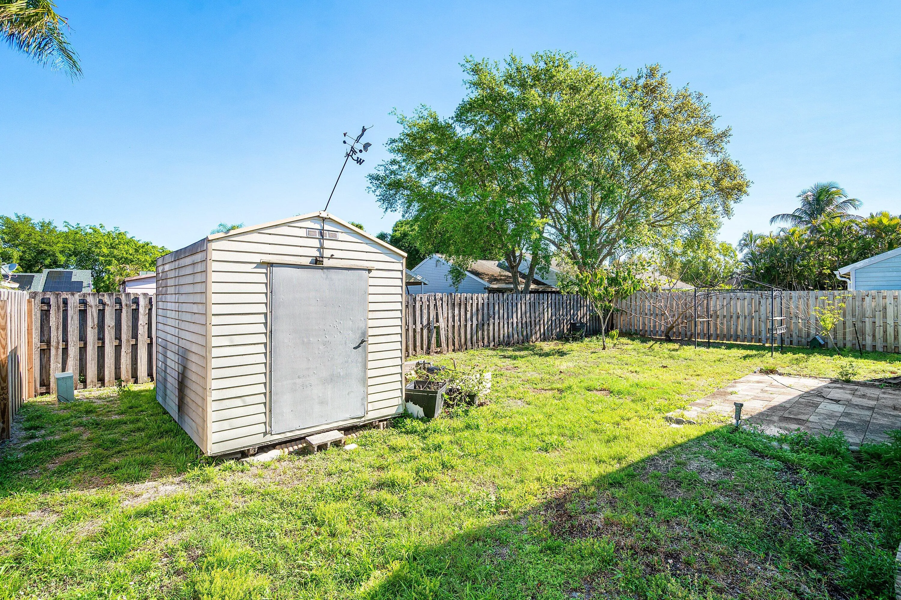 028-7883BlackwoodLane-LakeWorth-FL-33467
