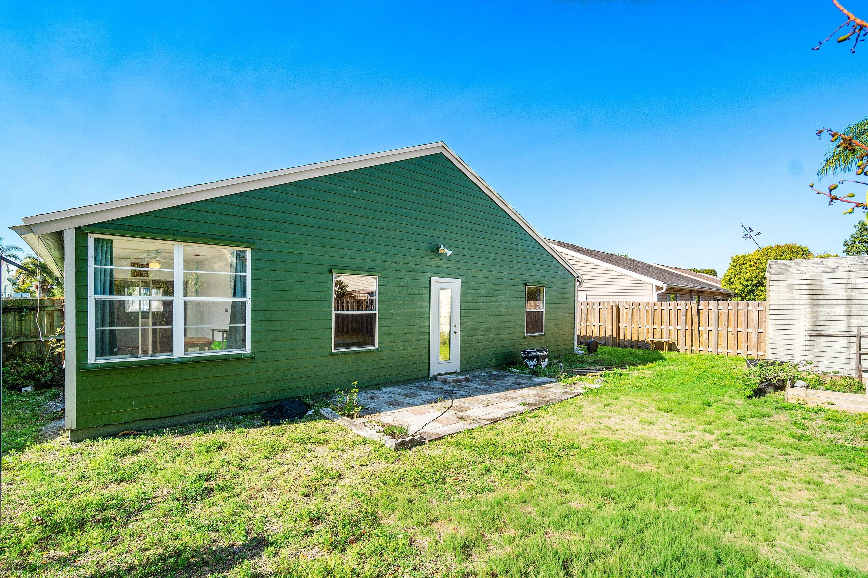 026-7883BlackwoodLane-LakeWorth-FL-33467