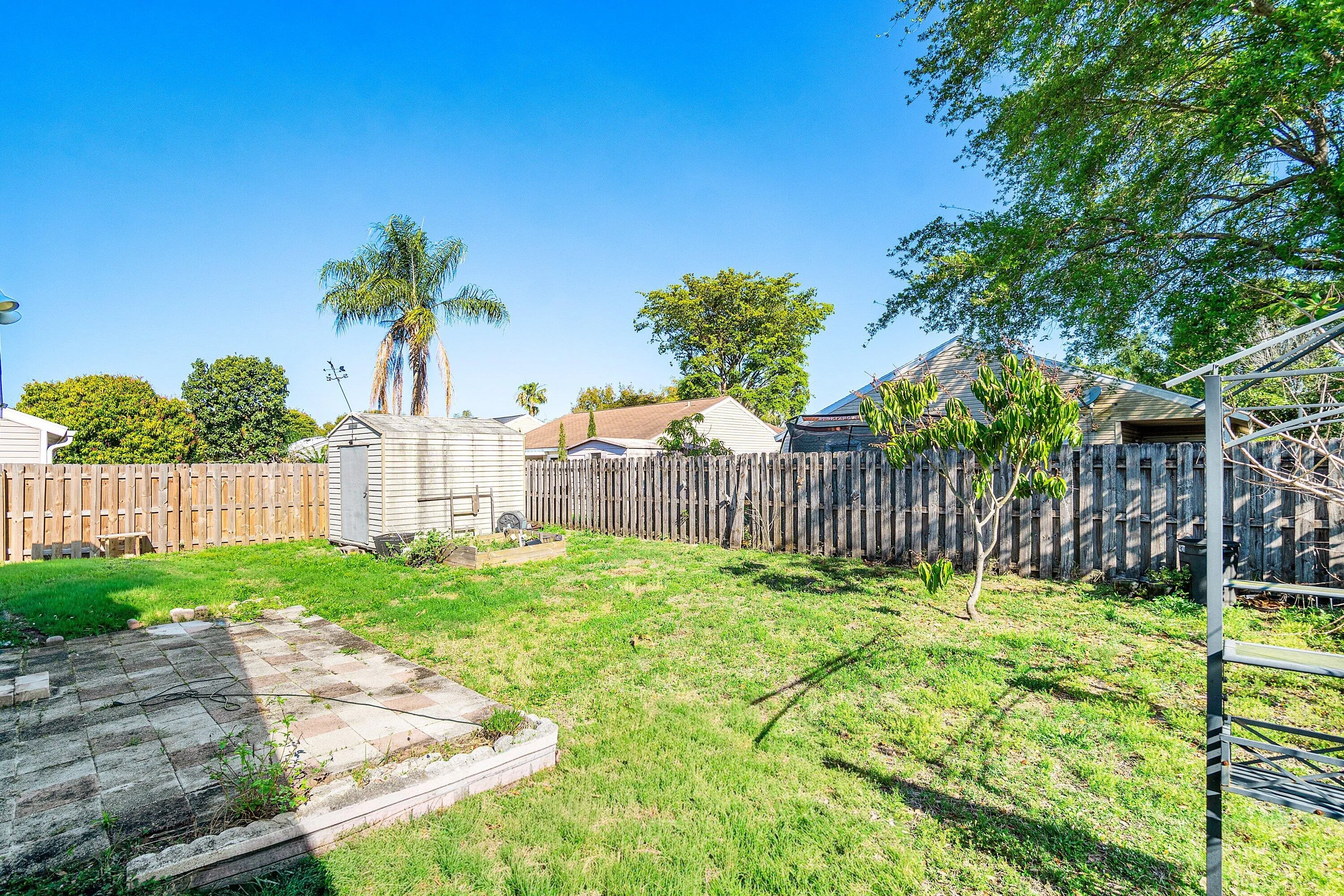 025-7883BlackwoodLane-LakeWorth-FL-33467