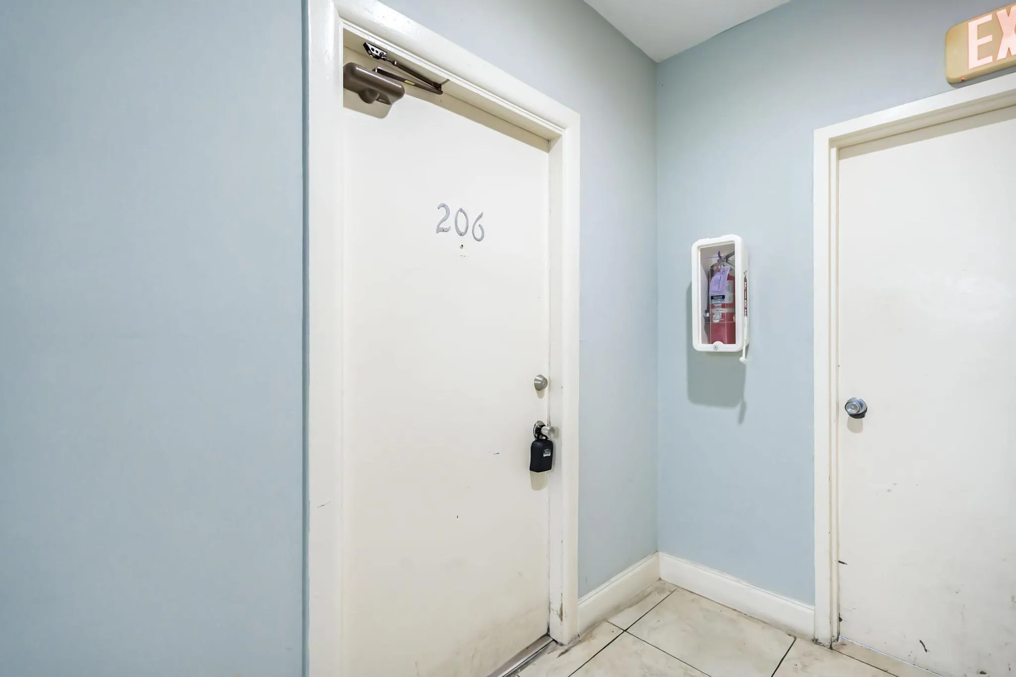 Property photo 6