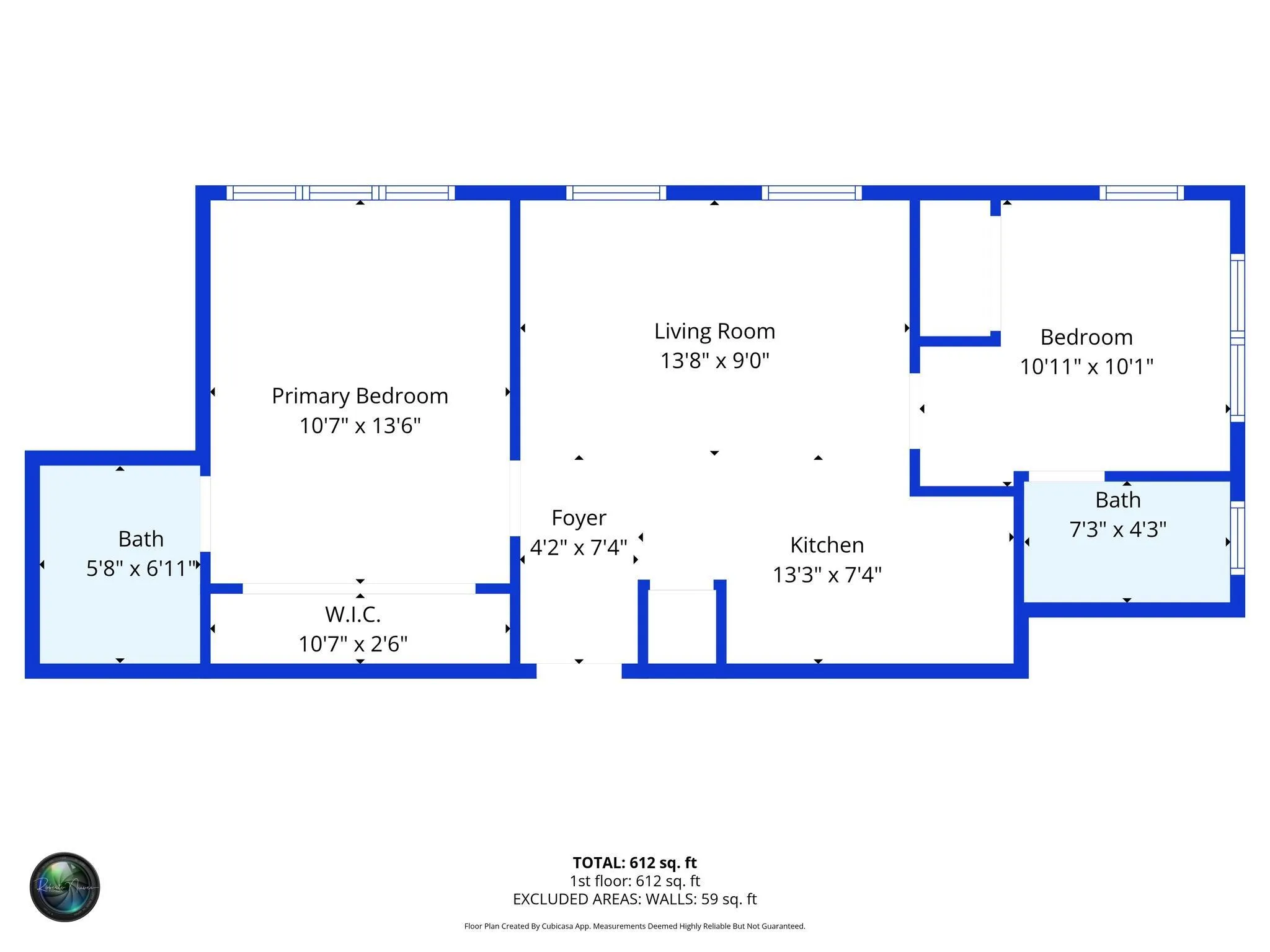 Property photo 32