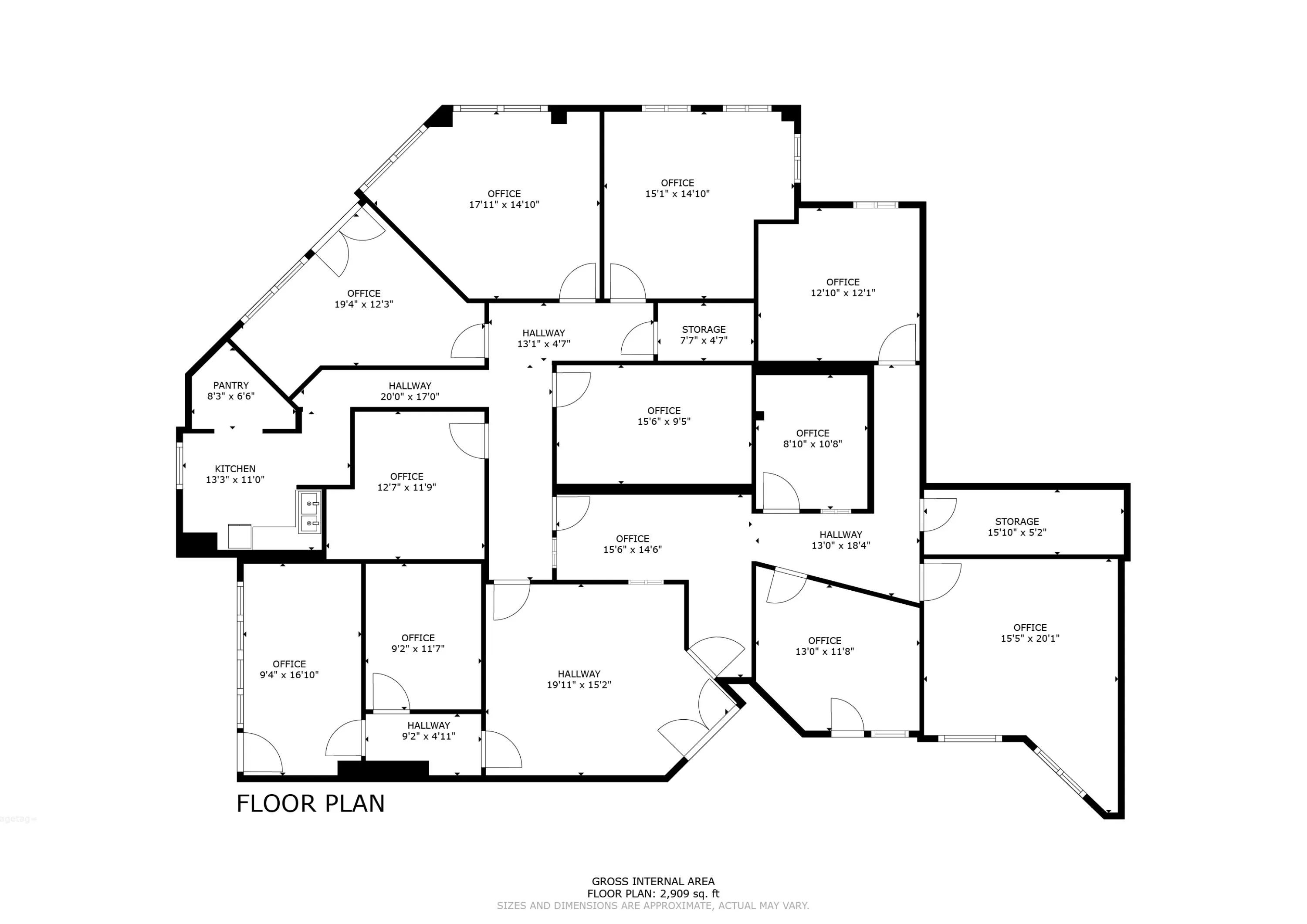 Property photo 41