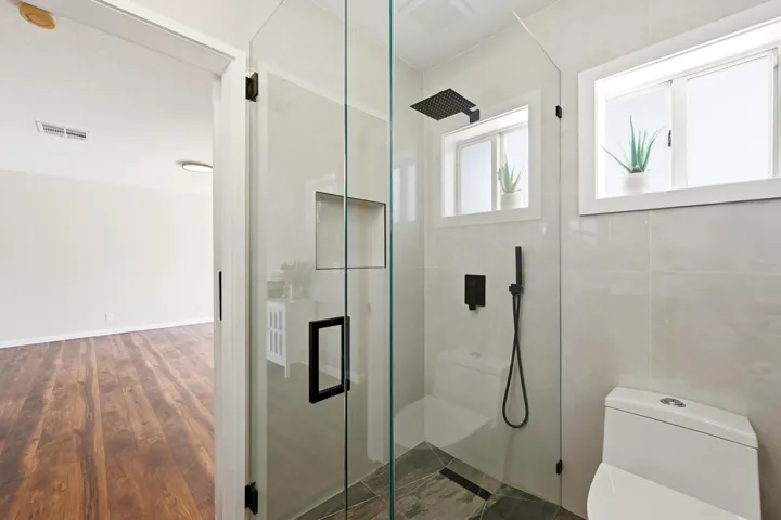 32_primary bathroom