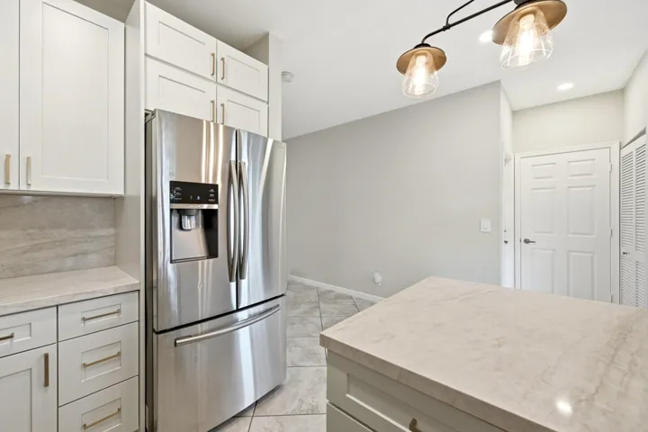12_kitchen