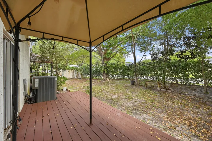37_deck