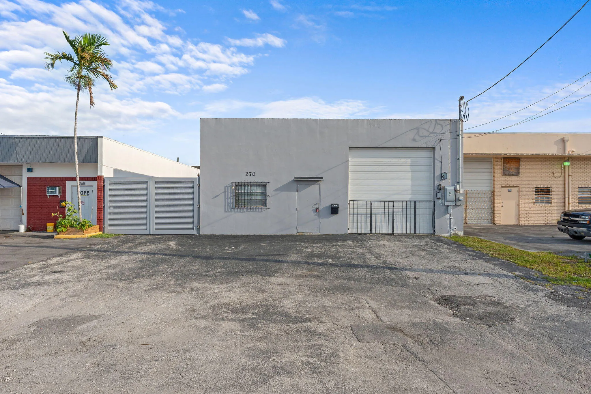 Property photo 13