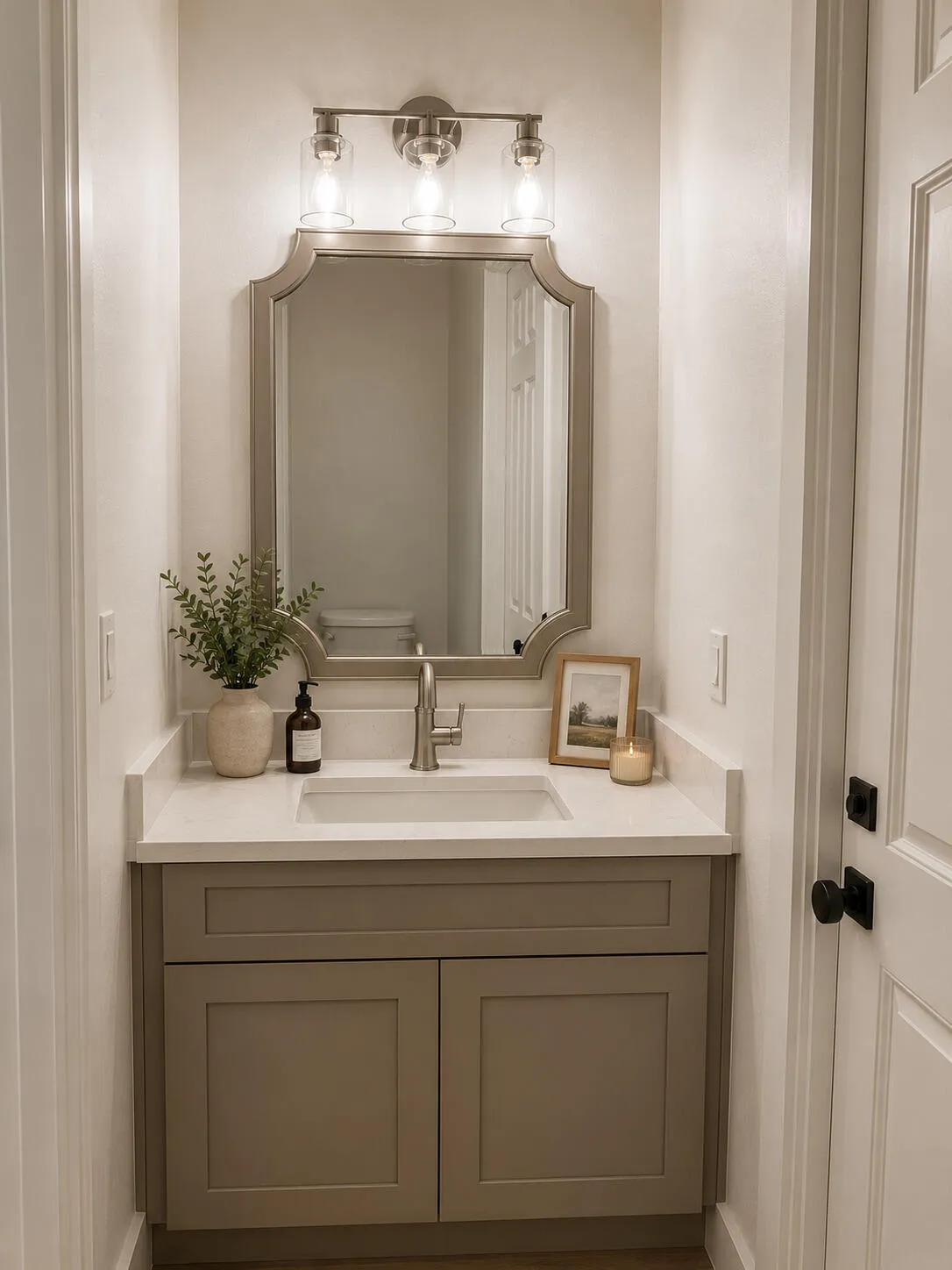 Property photo 22