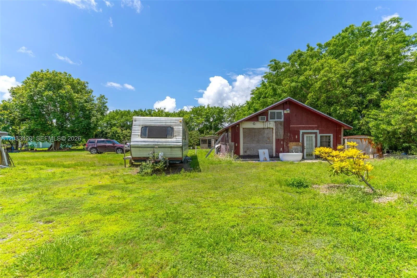 Property photo 23