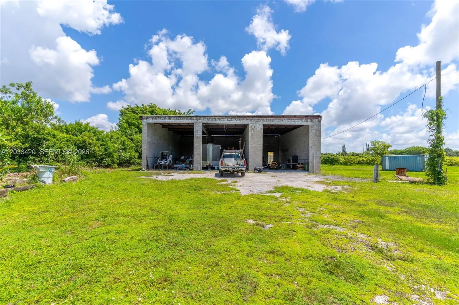Property photo 6